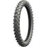 Фото #1 товара MICHELIN MOTO Starcross 5 Sand 51M Tt Off-Road Front Tire