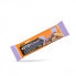 NAMED SPORT KETO Energy Bar Box 35g Toasted Peanut 15 Units