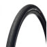 Фото #1 товара CHALLENGE Strada Bianca Vulcanized 700C x 36 gravel tyre