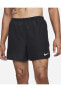 Фото #1 товара Шорты мужские Nike Challenger 13 см (приблизительно) с подкладкой