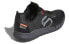 Adidas Five Ten Trailcross Lt EE8889 Trail Sneakers