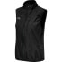 Фото #2 товара NEWLINE SPORT Core vest