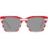 Фото #2 товара Очки Esprit Et17884-54531 Sunglasses