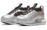 Nike Air Max 720 -818 BQ5972-001 Sneakers