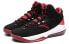 Спортивная обувь Anta Actual Basketball Shoes 44.5 - фото #3