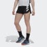 Фото #3 товара adidas women TERREX Agravic Shorts