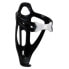 ELTIN Pro Bottle Cage