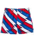 Loudmouth Anytime Short Men's
