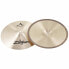 Фото #2 товара Zildjian 14" A-Series Mastersound HiHat