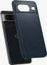 Фото #9 товара Spigen Spigen Thin Fit, metal slate - Google Pixel 8