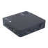 Фото #3 товара IC Intracom Aufnahme- und Streaming-Gerät von HDMI auf HDD PC - Cable - Digital
