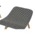 Кресло DKD Home Decor S3023789 (70 x 70 x 103 cm) (Пересмотрено A)
