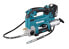 Makita Akku-Fettpresse 18V DGP180RT mit 1x 5,0 Ah Akku + Lader DC18RC im Koffer