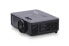 Фото #5 товара Проектор Infocus IN116BB - 3800 ANSI lumens - DLP - WXGA (1280x800) - 30000:1 - 16:10 - 838.2 - 7620 mm (33 - 300")