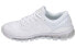 Фото #1 товара Кроссовки Asics Gel-Quantum 360 Knit 2 White