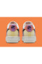 Air Force 1 Low 07 Multi-Color Gradients Spor Ayakkabı