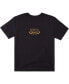 ფოტო #1 პროდუქტის Men's Laurels Short Sleeve T-shirt