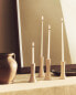 Фото #7 товара Marble candlestick