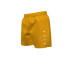 Фото #2 товара NIKE SWIM Split Logo 4´´ Volley Swimming Shorts