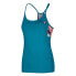 Фото #1 товара OCUN Arista sleeveless T-shirt