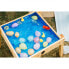 Фото #4 товара PLUM PMOA Build & Splash Wooden Sand & Water Table
