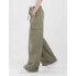 Фото #3 товара REPLAY W8109.000.84932 cargo pants