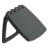 PERKO 0931-0932 Lock And Latch Cover