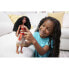Фото #6 товара Игрушка кукла Disney Princess Ваиана с музыкальными звуками +3 года.
