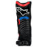 ALPINESTARS Honda SMX 6 V2 racing boots