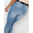 ONLY Kendell Life Regular Skinny Ankle jeans