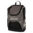 Фото #1 товара ZOGGS Planet R-PET 33L Backpack