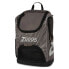 ZOGGS Planet R-PET 33L Backpack