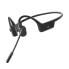 AfterShokz OPENCOMM2 UC TYPE A