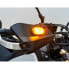 Фото #7 товара DENALI T3 LED DNL.T3.10200 Turn Signals