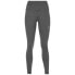 Фото #1 товара ASICS High Waist 2 leggings