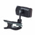 Фото #5 товара Peterson StroboClip HD