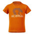 ფოტო #1 პროდუქტის Montura Bear short sleeve T-shirt