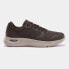 JOMA Drakar trainers