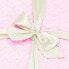 Фото #15 товара Пледы и покрывала SPRINGOS Плед 160 х 200 см пастельно-розовый