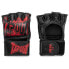 Фото #1 товара TAPOUT Pro MMA MMA Combat Glove