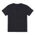 ფოტო #4 პროდუქტის CERDA GROUP The Mandalorian short sleeve T-shirt