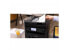 Фото #6 товара Canon imageCLASS MF275dw All-In-One Wireless Duplex Monochrome Laser Printer