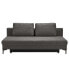 Фото #4 товара Schlafsofa Goodwick