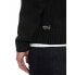 REPLAY UK2514.000.G2897J Crew Neck Sweater