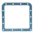 Фото #2 товара FISCHER PANDA Oil Pan Z482 Gasket