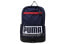 Puma Backpack 074706-24