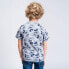 ფოტო #3 პროდუქტის CERDA GROUP Mickey short sleeve T-shirt