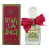 Фото #5 товара Женская парфюмерия Viva La Juicy Juicy Couture EDP
