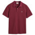 Фото #2 товара GANT 2210 short sleeve polo