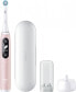 Фото #1 товара Szczoteczka Oral-B iO Series 6N Pink